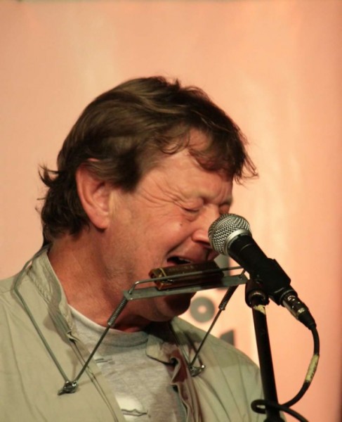 Vladimír Merta   